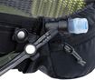 Picture of EVOC HIP PACK PRO 3 + 1.5L BLADDER